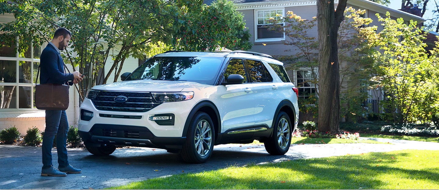 Formula Ford of Rutland in Rutland VT