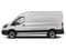 2020 Ford Transit-150 Base