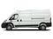 2021 RAM ProMaster 3500 High Roof