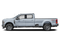 2025 Ford F-350SD Lariat DRW