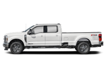2025 Ford F-350SD Lariat DRW