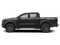 2026 Ford Ranger RANGER 4X4 C/C