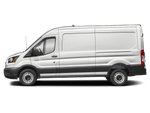 2027 Ford Transit Na MR CARGO AWD