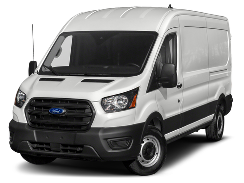 2020 Ford Transit-150 Base