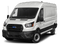 2020 Ford Transit-150 Base