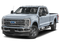 2025 Ford F-350SD Lariat DRW