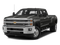 2016 Chevrolet Silverado 3500HD Work Truck