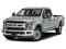 2019 Ford F-250SD XLT