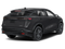 2025 Nissan Ariya ENGAGE+ e-4ORCE