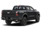 2026 Ford Ranger RANGER 4X4 C/C