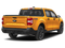 2026 Ford Maverick MAVERICK XLT AW