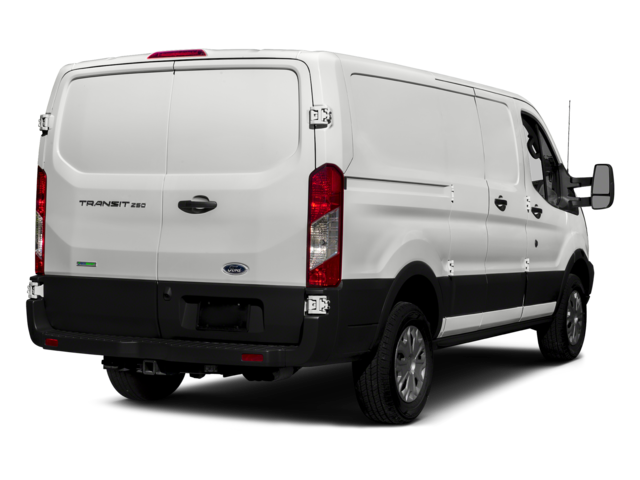 Used 2016 Ford Transit Base with VIN 1FTYR1ZM7GKA34326 for sale in Rutland, VT