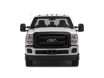 2015 Ford F-350SD XL DRW