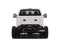 2015 Ford F-350SD XL DRW
