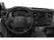 2015 Ford F-350SD XL DRW
