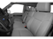 2015 Ford F-350SD XL DRW