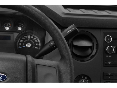 2015 Ford F-350SD XL DRW