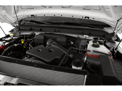 2015 Ford F-350SD XL DRW