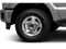 2015 Ford F-350SD XL