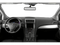2015 Lincoln MKX Base