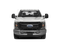 2019 Ford F-350SD XL