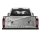 2019 Ford F-350SD XL