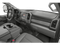 2019 Ford F-350SD XL