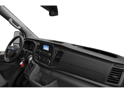2020 Ford Transit-150 Base