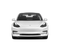 2020 Tesla Model 3 Performance