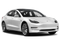 2020 Tesla Model 3 Performance