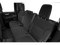 2021 Chevrolet Silverado 2500HD Custom