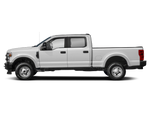 2021 Ford F-350SD Lariat