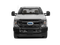 2021 Ford F-350SD Lariat