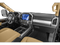 2021 Ford F-350SD Lariat