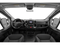 2021 RAM ProMaster 3500 High Roof