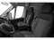 2021 RAM ProMaster 3500 High Roof
