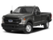 2022 Ford F-350SD XL