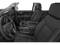 2022 GMC Sierra 1500 SLE