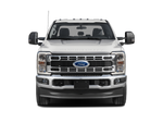 2024 Ford F-350SD XLT