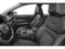 2025 Nissan Ariya ENGAGE+ e-4ORCE