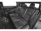 2025 Nissan Ariya ENGAGE+ e-4ORCE