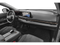 2025 Nissan Ariya ENGAGE+ e-4ORCE