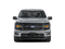 2026 Ford F-150 4X4 CREWCAB XLT