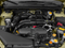 2013 Subaru XV Crosstrek 2.0i Premium