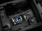 2013 Subaru XV Crosstrek 2.0i Premium