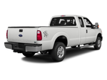 2014 Ford F-250SD Lariat