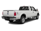 2014 Ford F-250SD Lariat