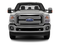 2014 Ford F-250SD Lariat