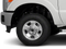 2014 Ford F-250SD Lariat