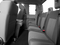 2014 Ford F-250SD Lariat